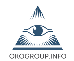 Компания око. Око Group. Око фирма. Агентство око Макс. Техника фирмы око.